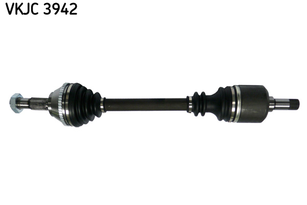 SKF Féltengely, komplett VKJC3942_SKF